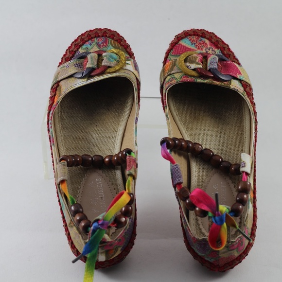 Guanglixieye - Picture 10 of 16